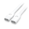 UBIQUITI Кабель UISP Power TransPort Cable 5M