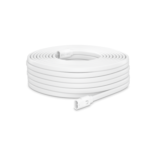 UBIQUITI Кабель UISP Power TransPort Cable 30M