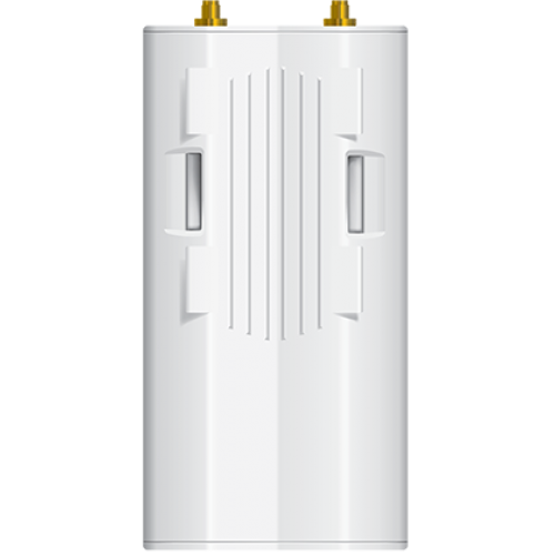 UBIQUITI Точка доступа Rocket M2