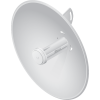 UBIQUITI Излучатель NanoBeam M2 400 Feed