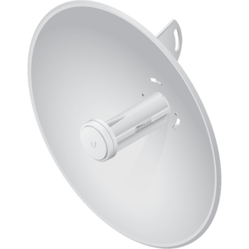 UBIQUITI Излучатель NanoBeam M2 400 Feed