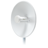 UBIQUITI Излучатель NanoBeam M2 400 Feed