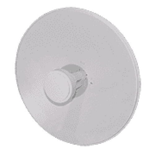 UBIQUITI Радиомост NanoBeam M2 400