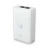 UBIQUITI PoE инжектор PoE Adapter 30W