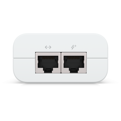 UBIQUITI PoE инжектор PoE Adapter 30W