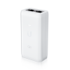 UBIQUITI PoE инжектор PoE Adapter 15W