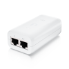 UBIQUITI PoE инжектор PoE Adapter 15W