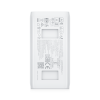 UBIQUITI PoE инжектор PoE Adapter 15W