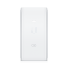 UBIQUITI PoE инжектор PoE Adapter 15W