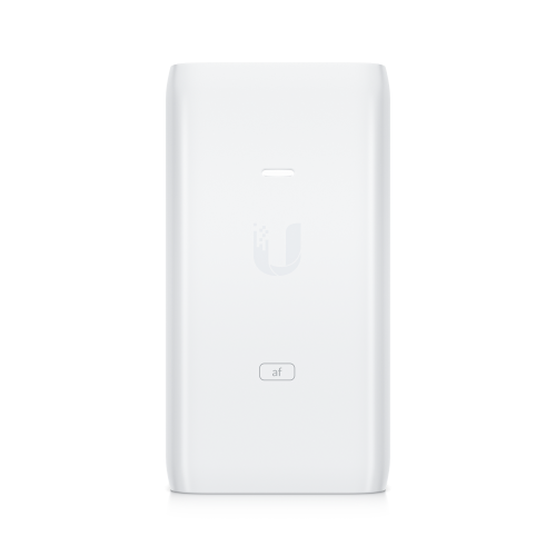 UBIQUITI PoE инжектор PoE Adapter 15W