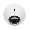 UBIQUITI IP-камера Camera G5 Dome