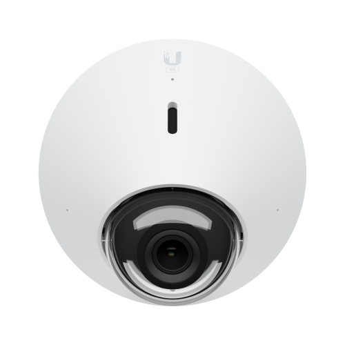 UBIQUITI IP-камера Camera G5 Dome