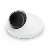 UBIQUITI IP-камера Camera G5 Dome