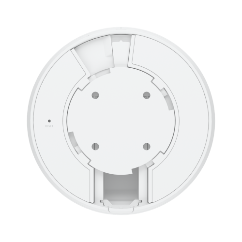 UBIQUITI IP-камера Camera G5 Dome