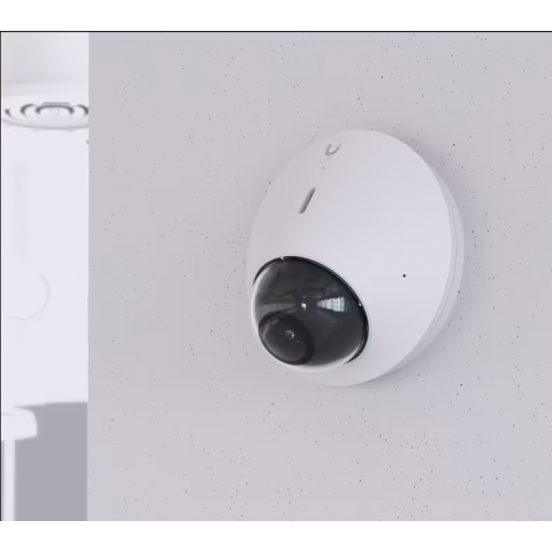 UBIQUITI IP-камера Camera G5 Dome