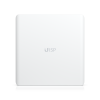 UBIQUITI Система резервного питания UISP Power