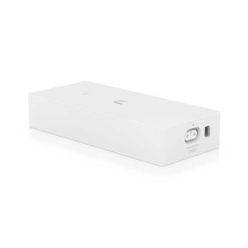 UBIQUITI Адаптер питания 120W Power TransPort Adapter