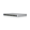 UBIQUITI Коммутатор Switch 48