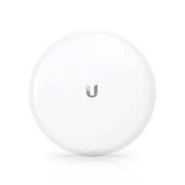 UBIQUITI Антенна PRISMAP-5-45