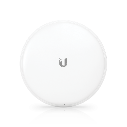 UBIQUITI Антенна PRISMAP-5-45