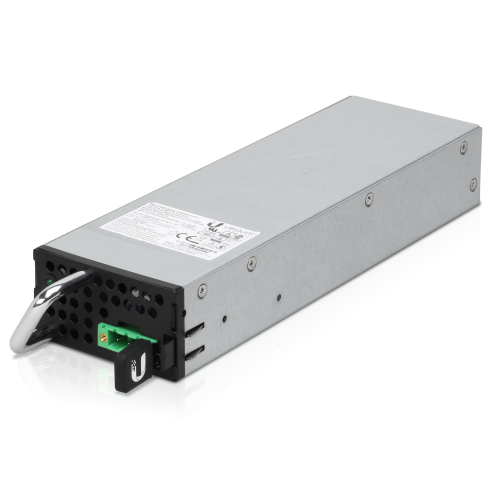 UBIQUITI Блок питания EdgePower Module 54V 150W DC