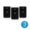 UBIQUITI Накладка In-Wall HD Black Cover