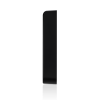 UBIQUITI Накладка In-Wall HD Black Cover