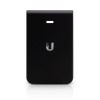 UBIQUITI Накладка In-Wall HD Black Cover