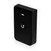 UBIQUITI Накладка In-Wall HD Black Cover