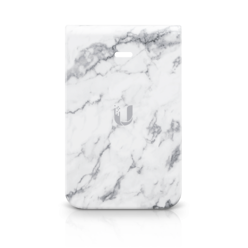 UBIQUITI Накладка In-Wall HD Marble Cover