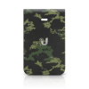 UBIQUITI Накладка In-Wall HD Camo Cover