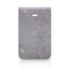 UBIQUITI Накладка In-Wall HD Concrete Cover