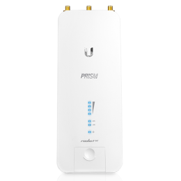 UBIQUITI Точка доступа Rocket 2 AC Prism