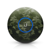 UBIQUITI Накладка nanoHD / UniFi6 Lite Camo Cover