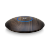 UBIQUITI Накладка nanoHD / UniFi6 Lite Wood Cover