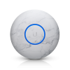 UBIQUITI Накладка nanoHD / UniFi6 Lite Marble Cover