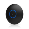 UBIQUITI Накладка nanoHD / UniFi6 Lite Black Cover