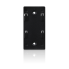 UBIQUITI Крепление PoE Wall Mount