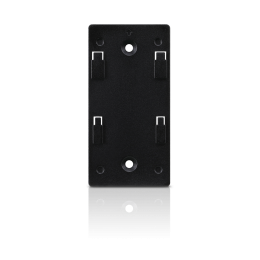 UBIQUITI Крепление PoE Wall Mount