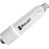 UBIQUITI Точка доступа Bullet M5HP Б/У