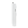 UBIQUITI Точка доступа Rocket 5 AC Lite