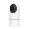 UBIQUITI IP-камера Camera G5 Flex