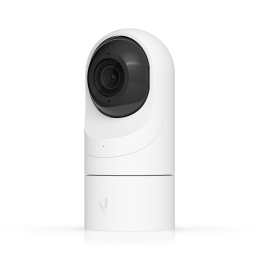 UBIQUITI IP-камера Camera G5 Flex