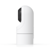 UBIQUITI IP-камера Camera G5 Flex