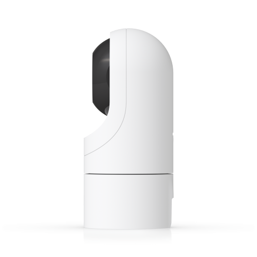 UBIQUITI IP-камера Camera G5 Flex