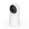 UBIQUITI IP-камера Camera G5 Flex