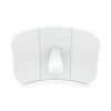 UBIQUITI Радиомост LiteBeam AX