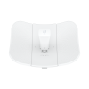 UBIQUITI Радиомост LiteBeam AX