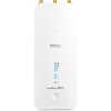 UBIQUITI Точка доступа Rocket Prism 5 AC Gen2