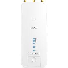 UBIQUITI Точка доступа Rocket Prism 5 AC Gen2